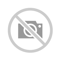IPH 14 pro/14 pro max